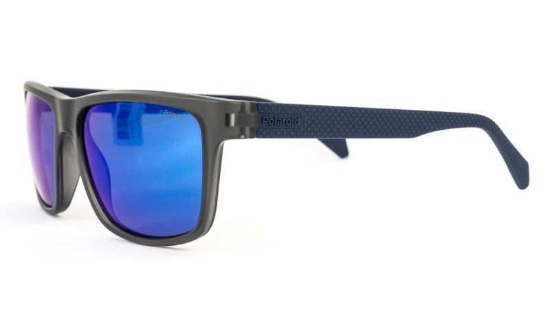 POLAROID 2058/S RCT5X POLAROID 2058/S RCT5X