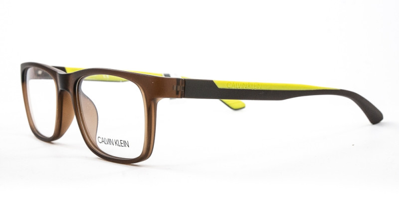 CALVIN KLEIN CK20535 210 CALVIN KLEIN CK20535 210