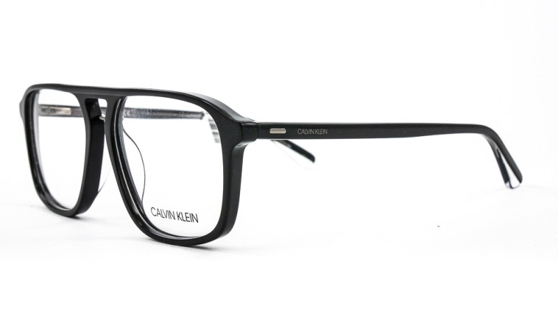 CALVIN KLEIN CK20529 001 CALVIN KLEIN CK20529 001