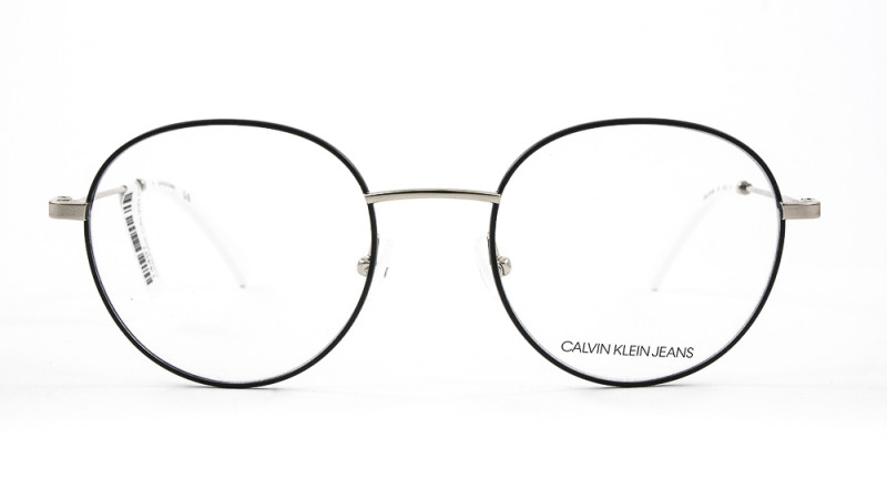 CALVIN KLEIN JEANS CKJ19106 001