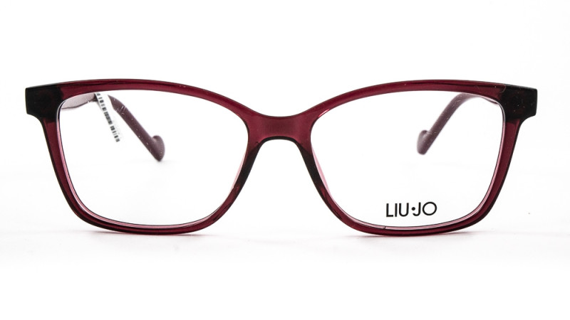 LIU JO LJ2734 603