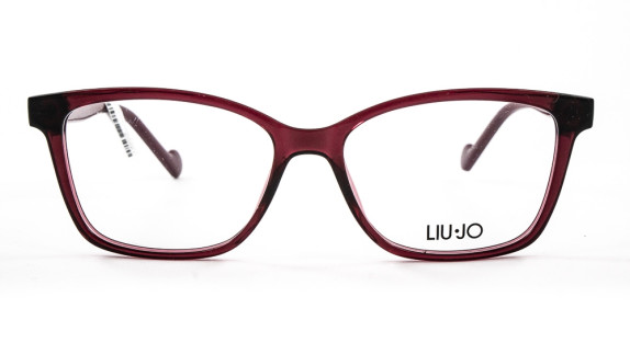 LIU JO LJ2734 603