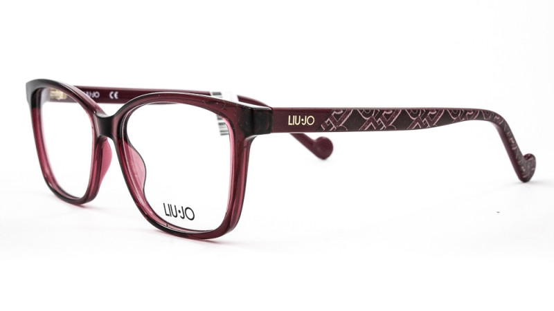 LIU JO LJ2734 603