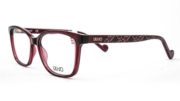 LIU JO LJ2734 603