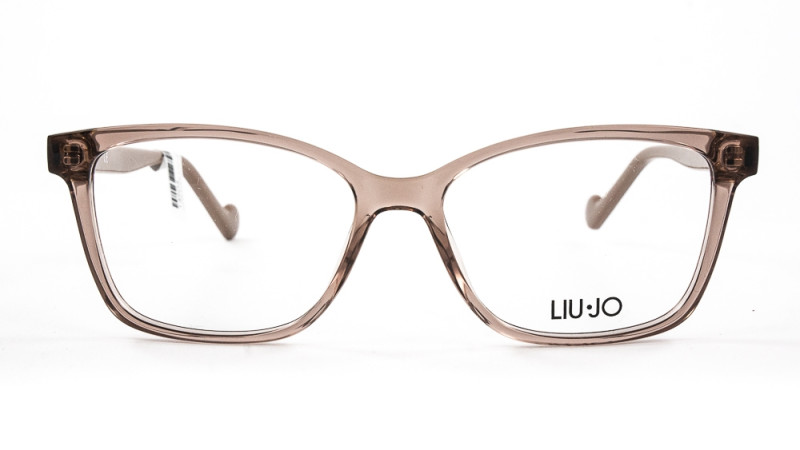 LIU JO LJ2734 601