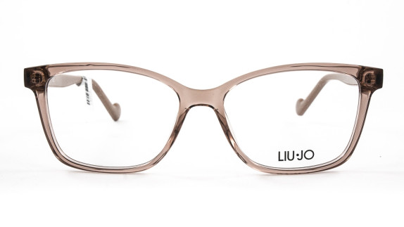 LIU JO LJ2734 601
