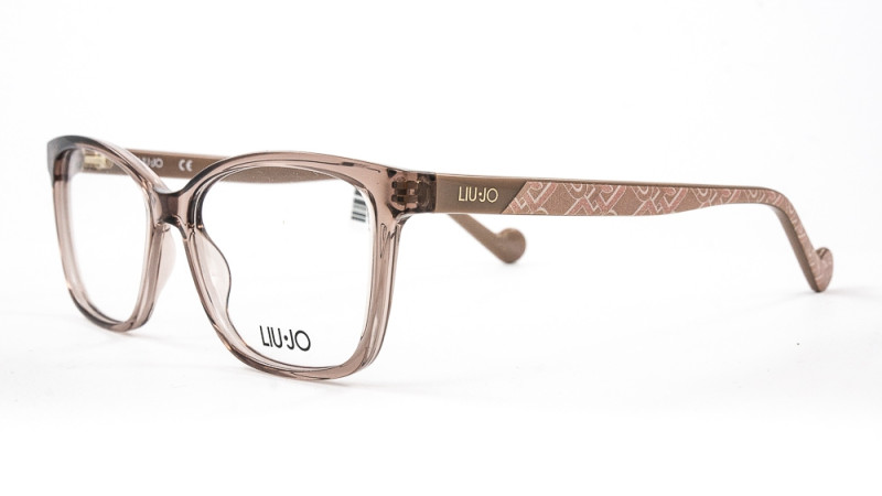 LIU JO LJ2734 601 LIU JO LJ2734 601