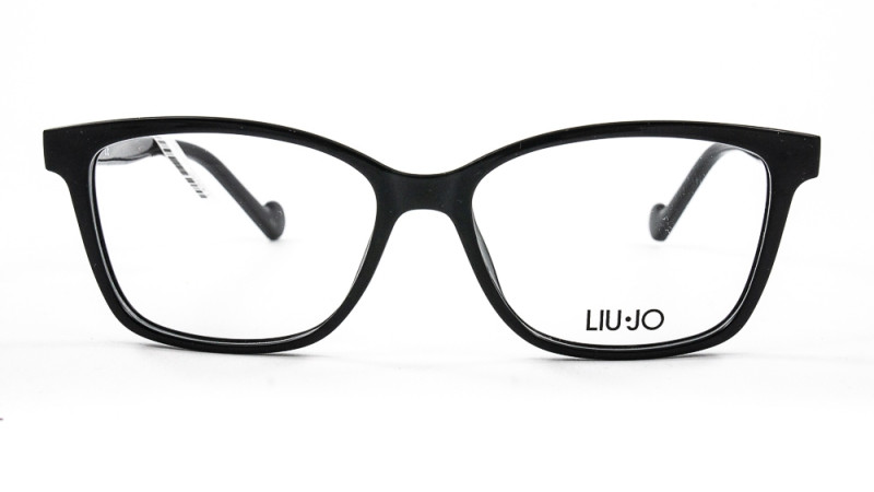 LIU JO LJ2734 001