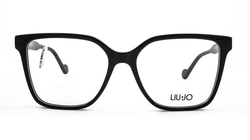 LIU JO LJ2733 001