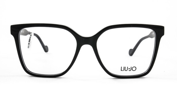 LIU JO LJ2733 001