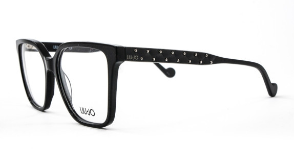 LIU JO LJ2733 001