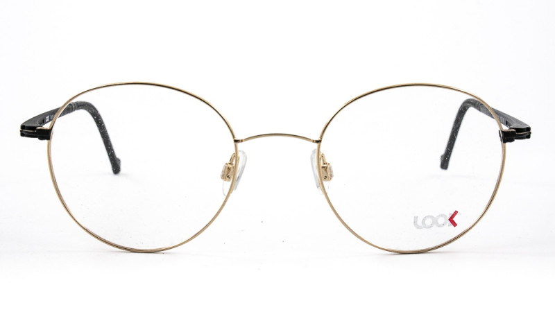 LOOK 10838 M1