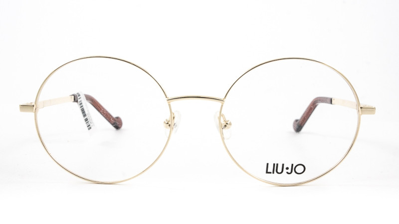 LIU JO LJ2143 718 LIU JO LJ2143 718