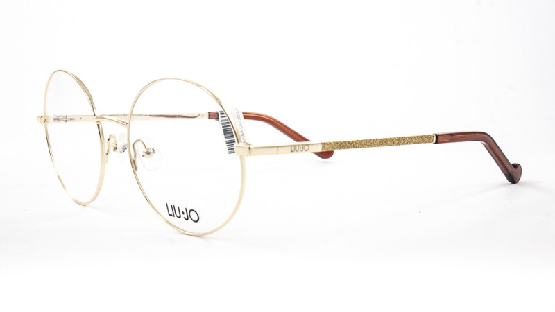 LIU JO LJ2143 718 LIU JO LJ2143 718