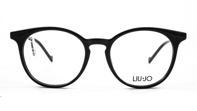 LIU JO LJ2725 001