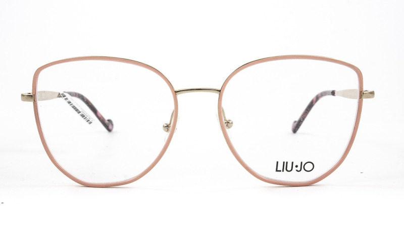 LIU JO LJ2149 754 LIU JO LJ2149 754