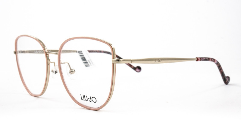 LIU JO LJ2149 754 LIU JO LJ2149 754