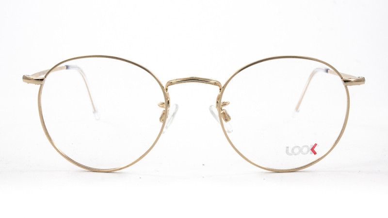 LOOK 10716 M2