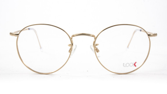LOOK 10716 M2