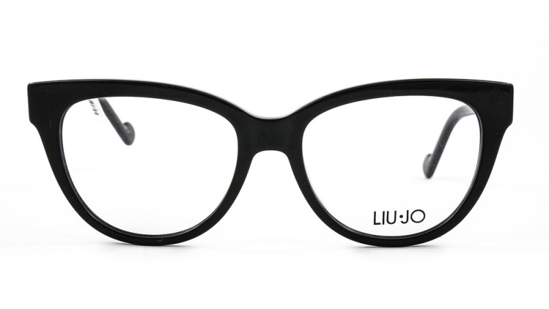 LIU JO LJ2743 001 LIU JO LJ2743 001