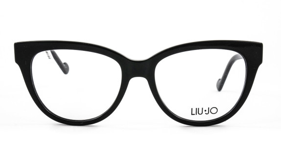 LIU JO LJ2743 001