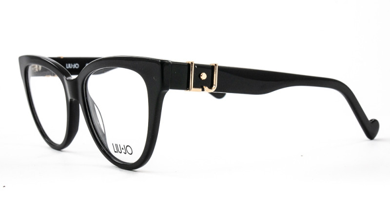 LIU JO LJ2743 001