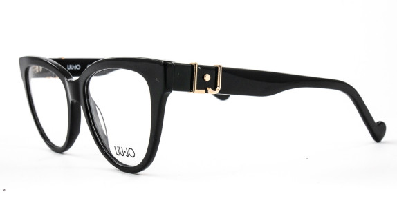LIU JO LJ2743 001