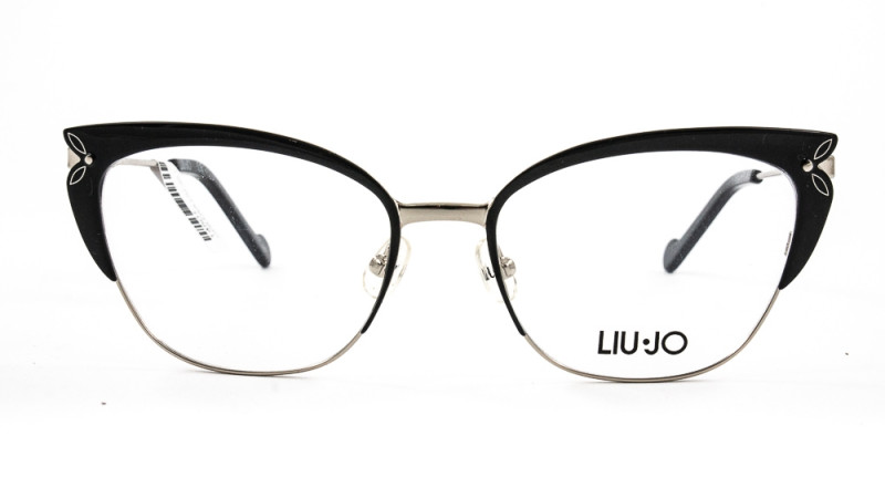 LIU JO LJ2116 001