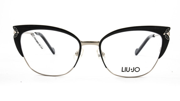 LIU JO LJ2116 001