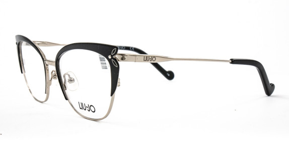 LIU JO LJ2116 001