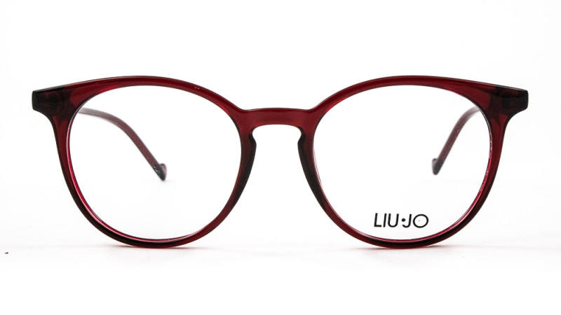 LIU JO LJ2725 604