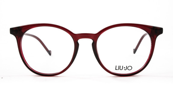 LIU JO LJ2725 604