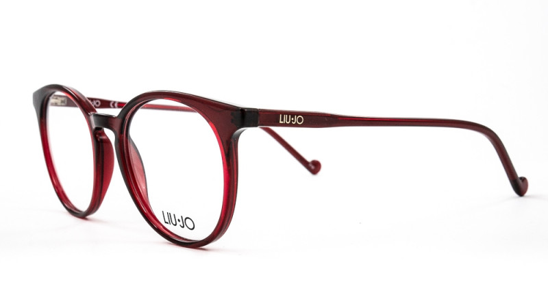 LIU JO LJ2725 604