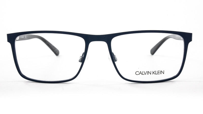 CALVIN KLEIN CK20316 410 CALVIN KLEIN CK20316 410