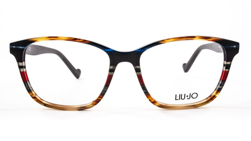 LIU JO LJ2664 530