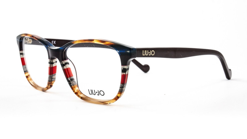 LIU JO LJ2664 530 LIU JO LJ2664 530