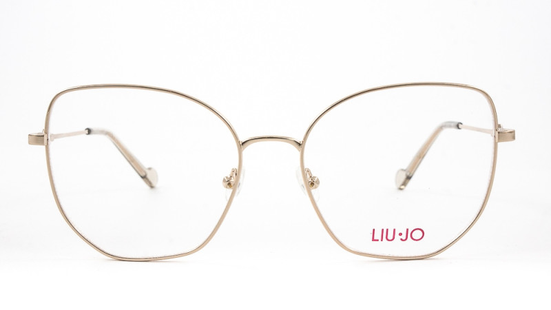 LIU JO LJ2145 718