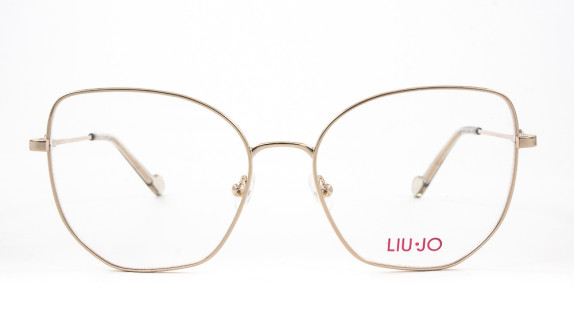 LIU JO LJ2145 718