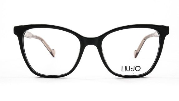 LIU JO LJ2723 001