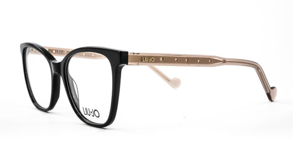 LIU JO LJ2723 001