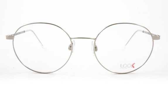 LOOK 10716 M3