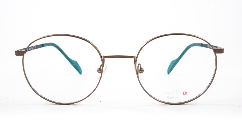 MATERIKA 70605 M1