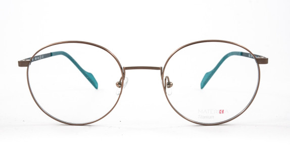 MATERIKA 70605 M1