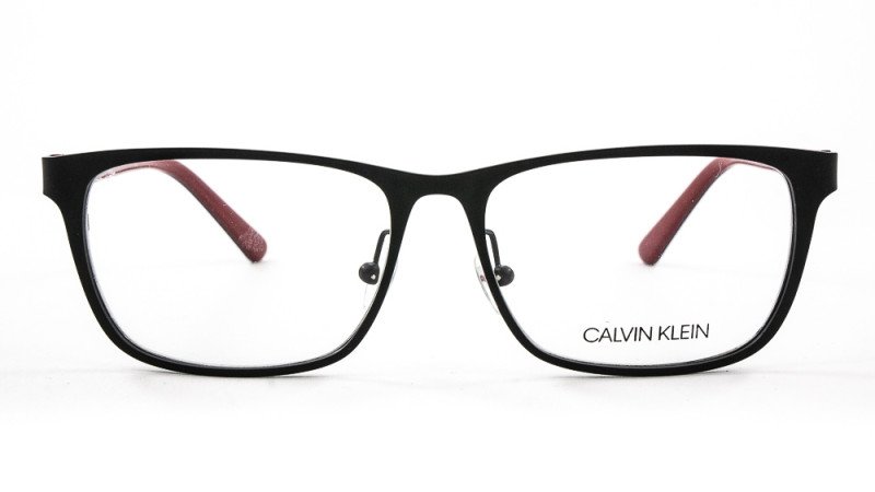 CALVIN KLEIN CK19302 001 CALVIN KLEIN CK19302 001