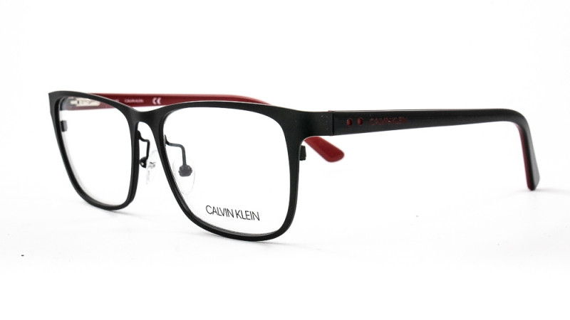 CALVIN KLEIN CK19302 001 CALVIN KLEIN CK19302 001