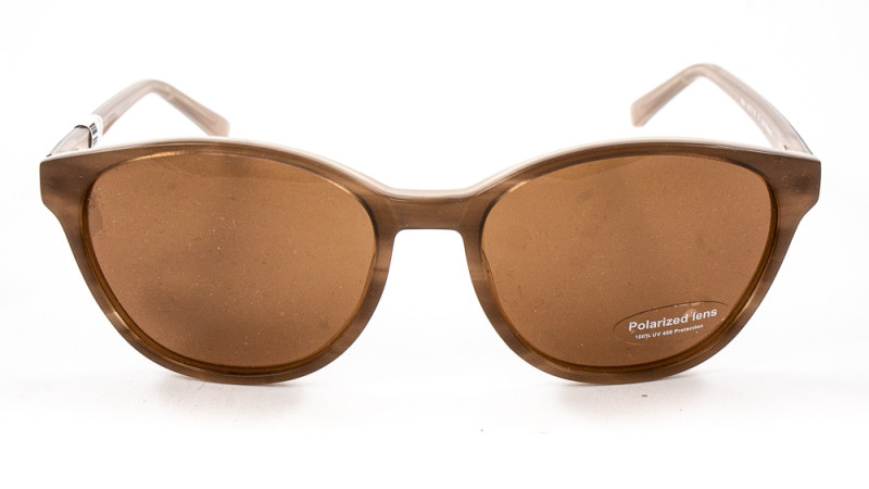 OKSY SUN 7892-1 OKSY SUN 7892-1