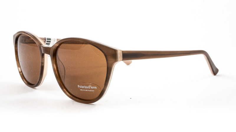 OKSY SUN 7892-1 OKSY SUN 7892-1