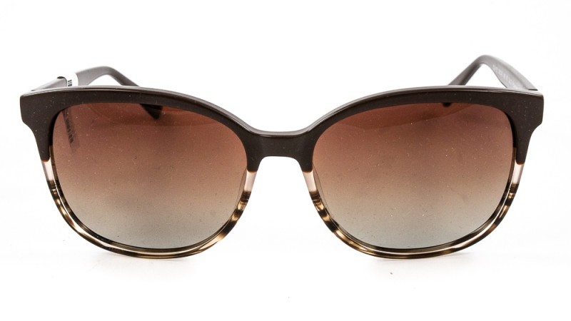 OKSY SUN 730-103 OKSY SUN 730-103