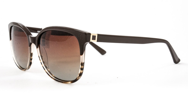 OKSY SUN 730-103 OKSY SUN 730-103