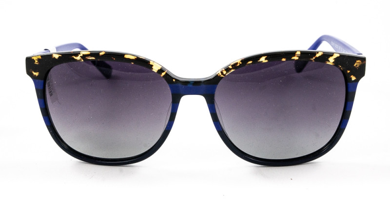 OKSY SUN 730-101 OKSY SUN 730-101